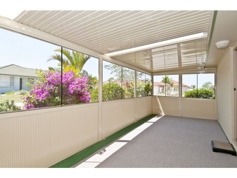 43/16 Holzheimer Road, Bethania QLD 4205