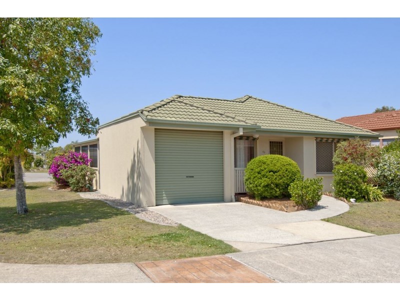 43/16 Holzheimer Road, Bethania QLD 4205