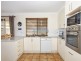1 Rosemary Court, Beenleigh QLD 4207