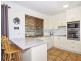 1 Rosemary Court, Beenleigh QLD 4207