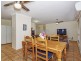 1 Rosemary Court, Beenleigh QLD 4207