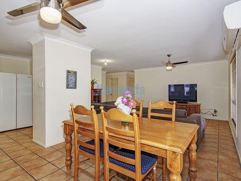 1 Rosemary Court, Beenleigh QLD 4207