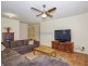 1 Rosemary Court, Beenleigh QLD 4207