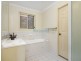 1 Rosemary Court, Beenleigh QLD 4207