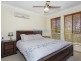 1 Rosemary Court, Beenleigh QLD 4207