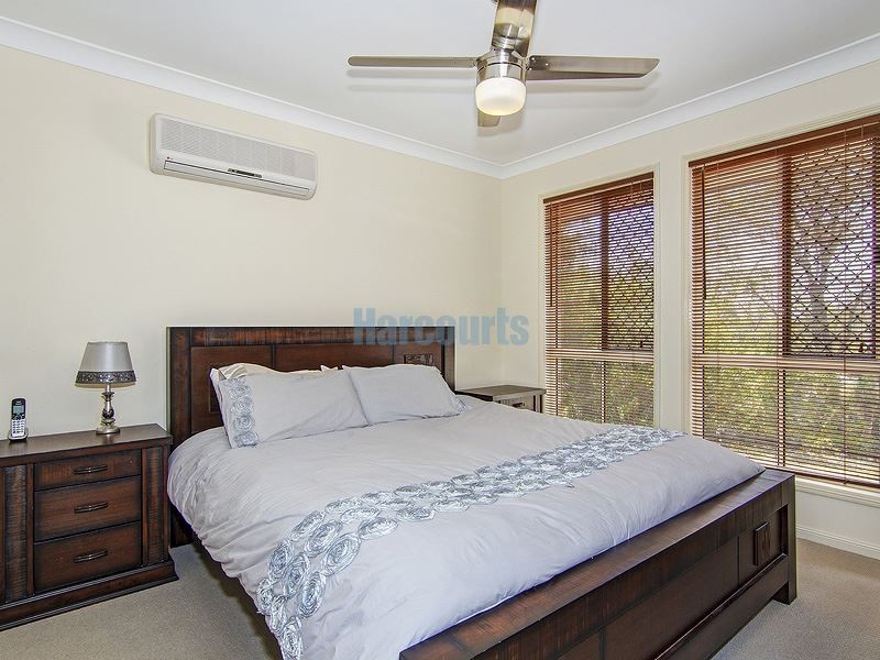 1 Rosemary Court, Beenleigh QLD 4207