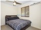 1 Rosemary Court, Beenleigh QLD 4207