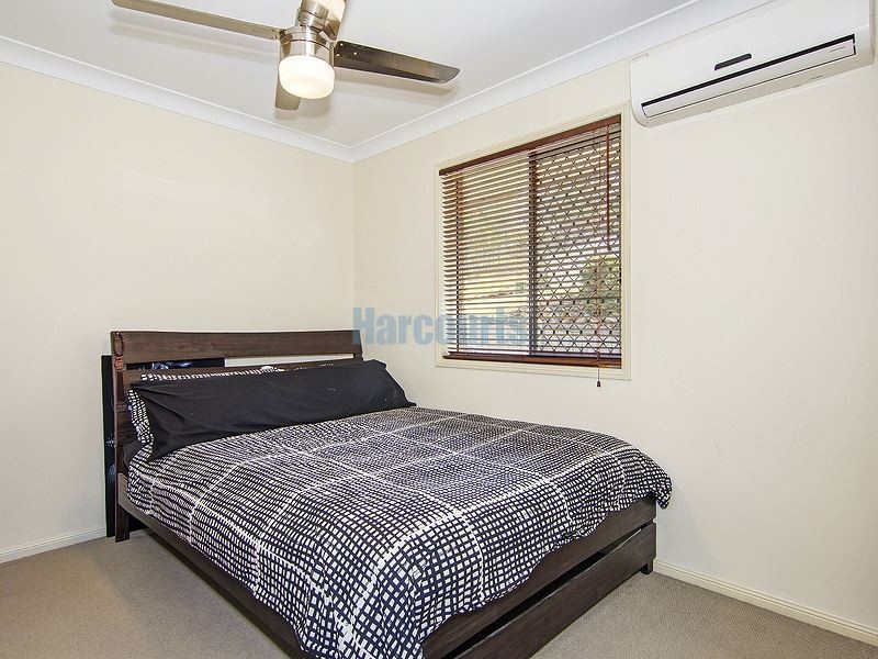 1 Rosemary Court, Beenleigh QLD 4207