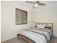 1 Rosemary Court, Beenleigh QLD 4207