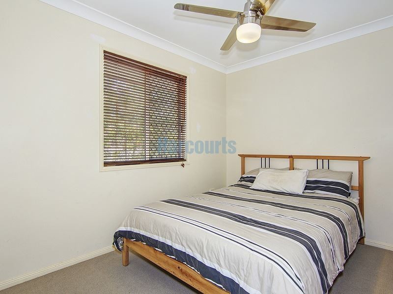 1 Rosemary Court, Beenleigh QLD 4207