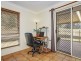 1 Rosemary Court, Beenleigh QLD 4207