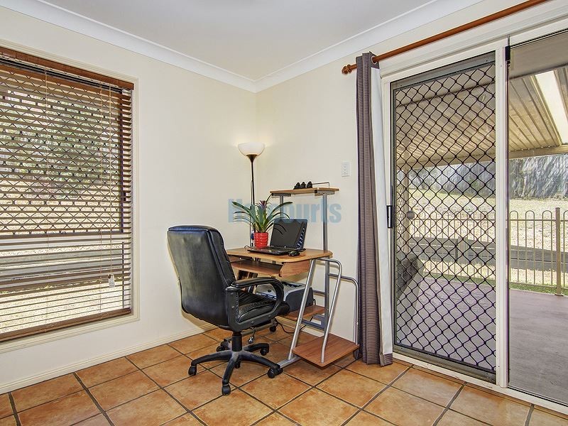 1 Rosemary Court, Beenleigh QLD 4207