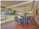 1 Rosemary Court, Beenleigh QLD 4207