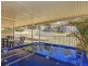 1 Rosemary Court, Beenleigh QLD 4207