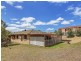 1 Rosemary Court, Beenleigh QLD 4207