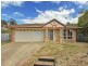 1 Rosemary Court, Beenleigh QLD 4207