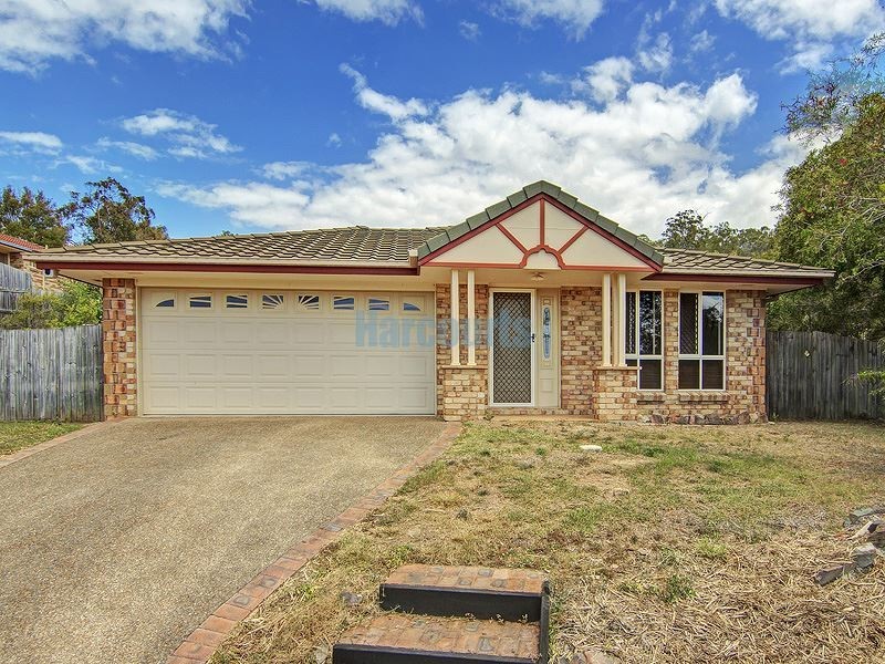 1 Rosemary Court, Beenleigh QLD 4207