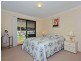 5 Richardson Court, Edens Landing QLD 4207