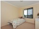 5 Richardson Court, Edens Landing QLD 4207