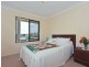 5 Richardson Court, Edens Landing QLD 4207