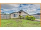 Eagleby QLD 4207