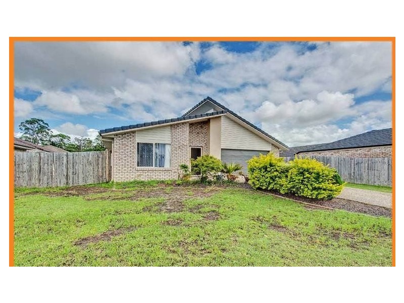 Eagleby QLD 4207