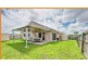 Eagleby QLD 4207