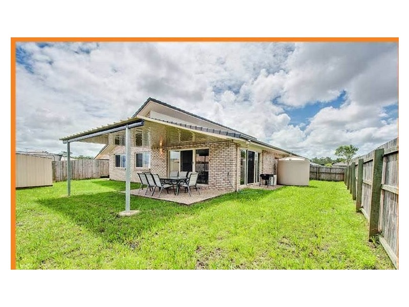 Eagleby QLD 4207