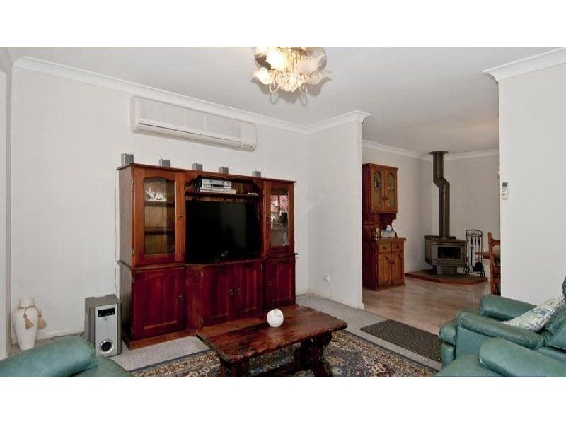 170 – 188 Abell Rd, Jimboomba QLD 4280