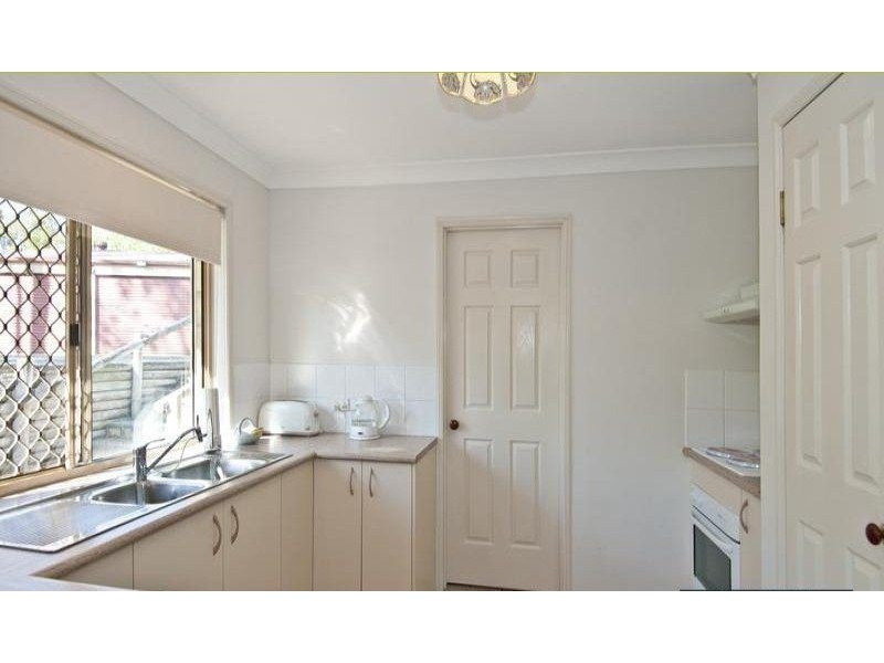 170 – 188 Abell Rd, Jimboomba QLD 4280