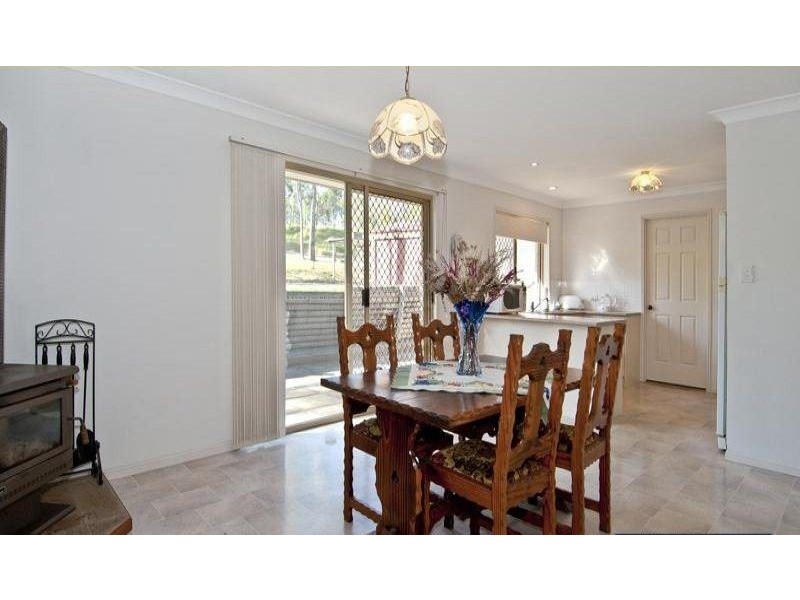 170 – 188 Abell Rd, Jimboomba QLD 4280