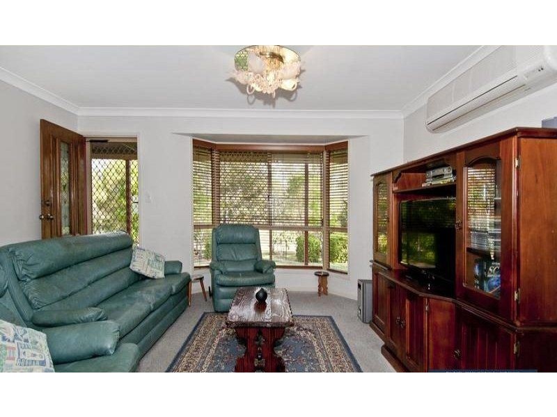 170 – 188 Abell Rd, Jimboomba QLD 4280