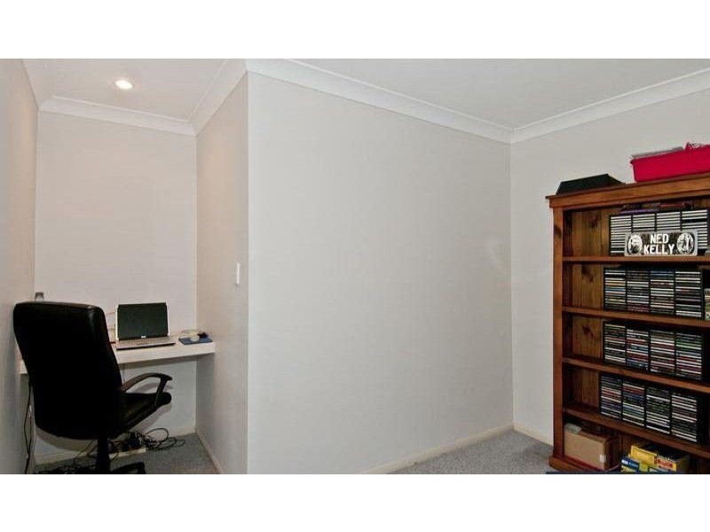 170 – 188 Abell Rd, Jimboomba QLD 4280