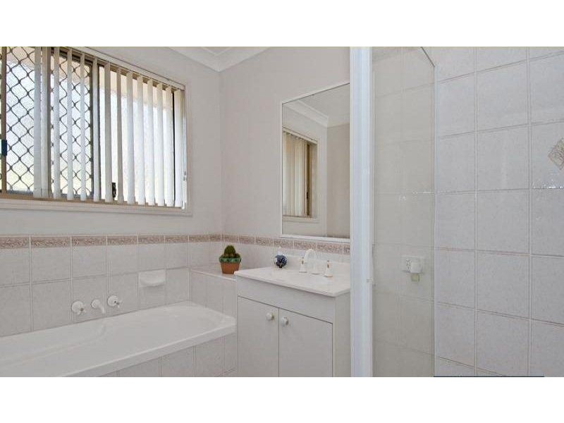 170 – 188 Abell Rd, Jimboomba QLD 4280