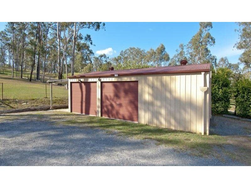 170 – 188 Abell Rd, Jimboomba QLD 4280