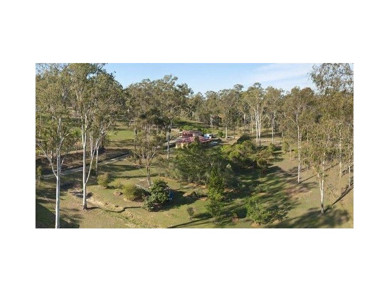 170 – 188 Abell Rd, Jimboomba QLD 4280