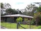 36 Mirambeena Drive, Pimpama QLD 4209