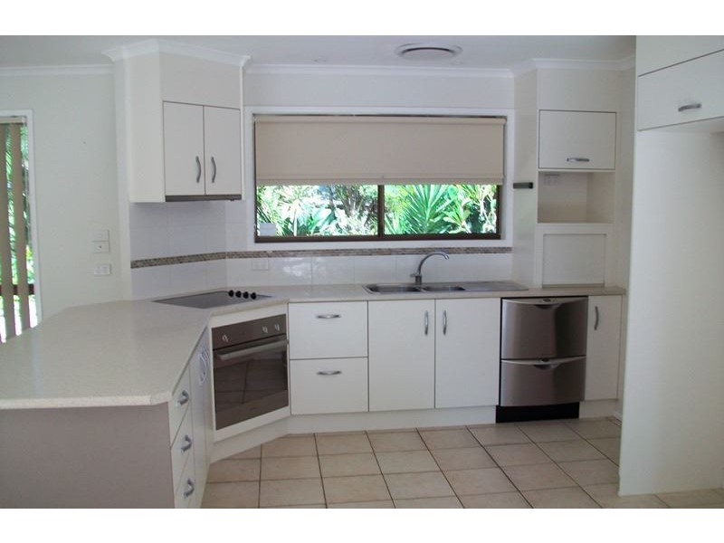 36 Mirambeena Drive, Pimpama QLD 4209