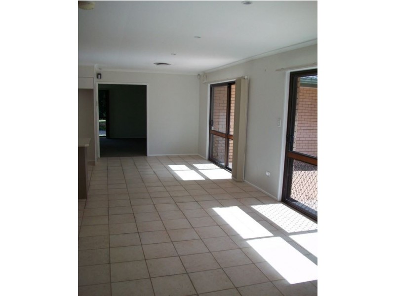 36 Mirambeena Drive, Pimpama QLD 4209