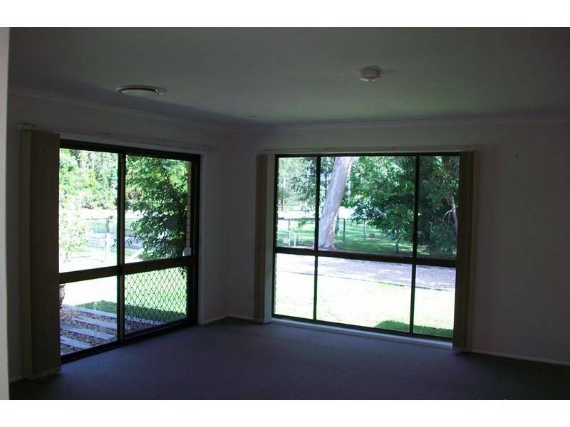 36 Mirambeena Drive, Pimpama QLD 4209