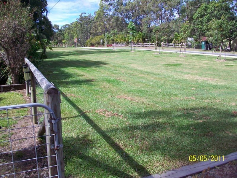 36 Mirambeena Drive, Pimpama QLD 4209