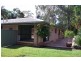 36 Mirambeena Drive, Pimpama QLD 4209