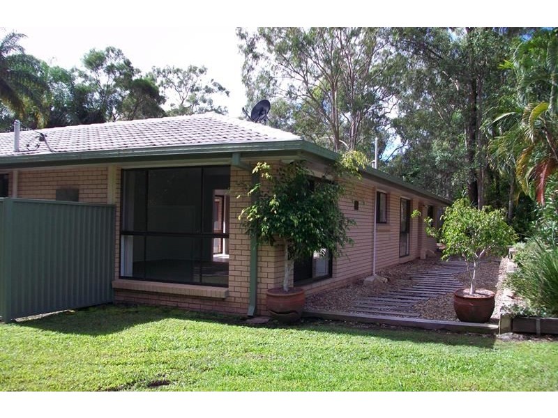 36 Mirambeena Drive, Pimpama QLD 4209