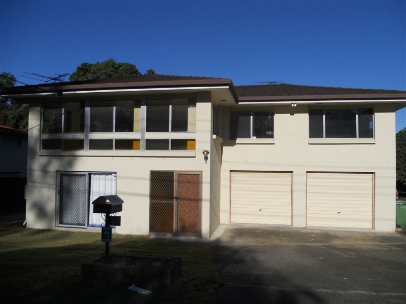 10 Sheridan Street, Shailer Park QLD 4128