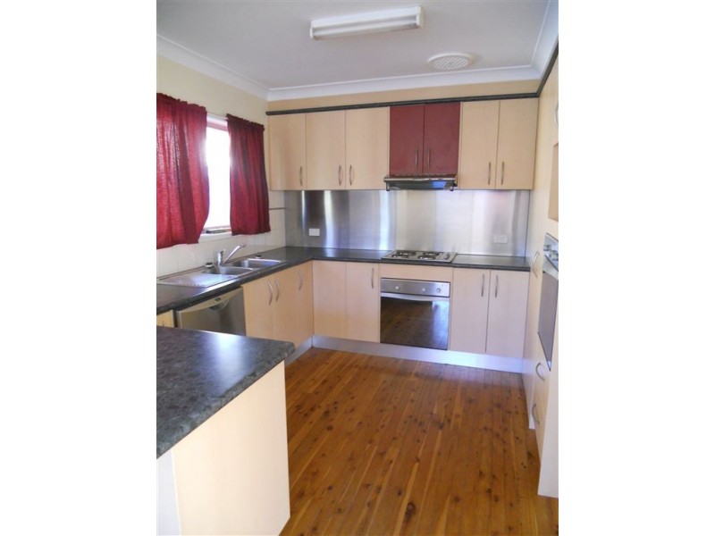 10 Sheridan Street, Shailer Park QLD 4128