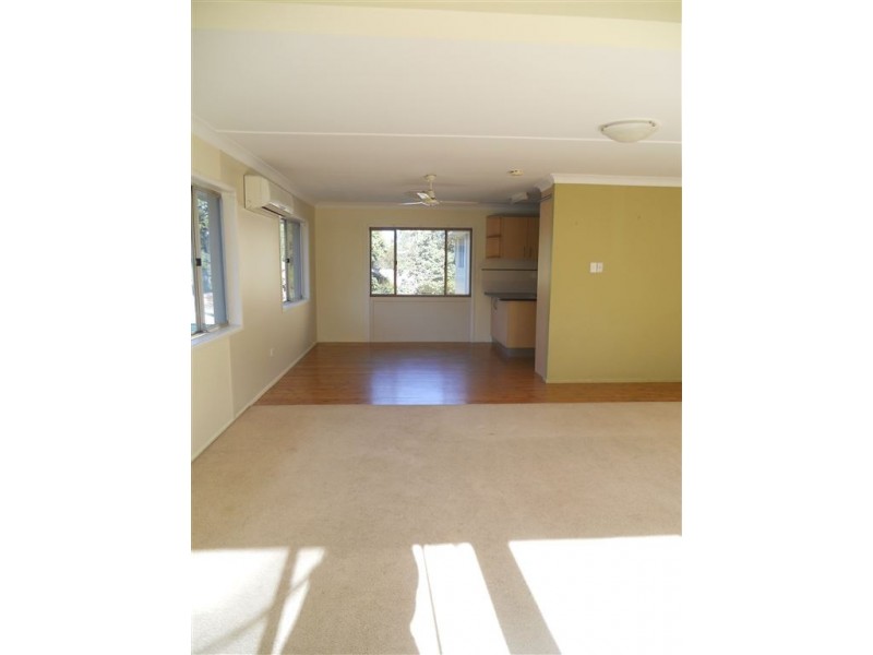 10 Sheridan Street, Shailer Park QLD 4128