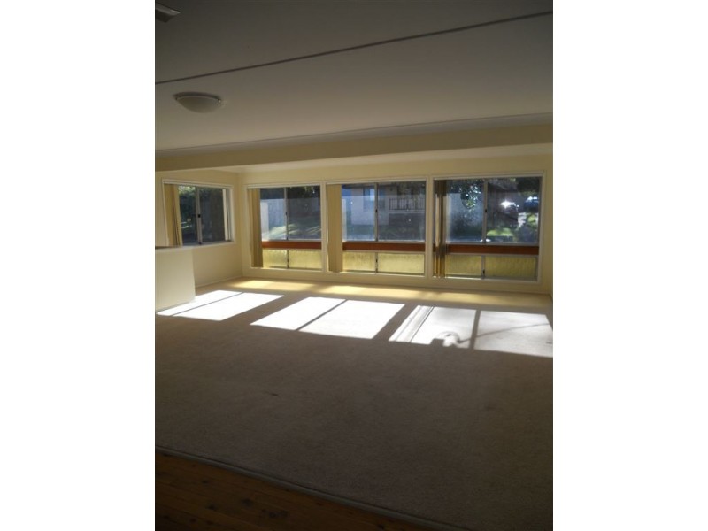 10 Sheridan Street, Shailer Park QLD 4128