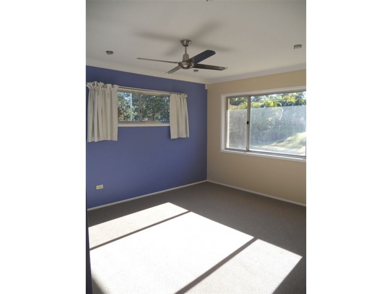 10 Sheridan Street, Shailer Park QLD 4128