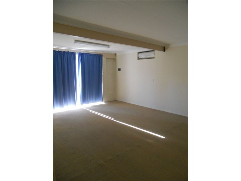 10 Sheridan Street, Shailer Park QLD 4128