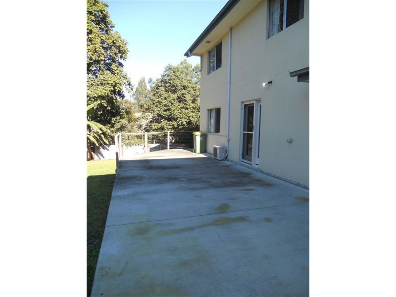 10 Sheridan Street, Shailer Park QLD 4128